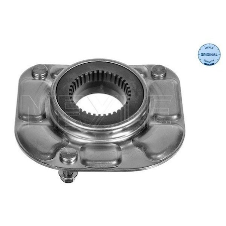 Meyle Strut Mount Reservoir, 5143540001 5143540001